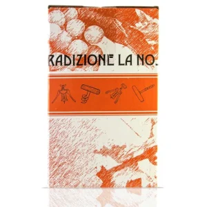 Vini sfusi Bag in Box 10 lt