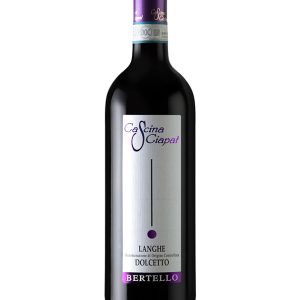 LANGHE DOLCETTO DOC