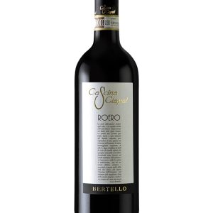 ROERO DOCG
