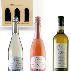 Confezione “SPECIAL”