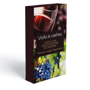 Visita con degustazione in cantina del Roero - Cascina Ciapat Roero
